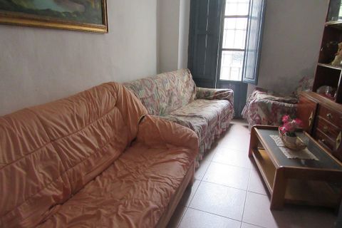 Landsbyhus i Albondon, Granada, Albondon - € 55.000 | Ref: C0554 - foto 10